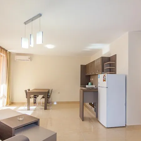 Apartament In Star Dream
