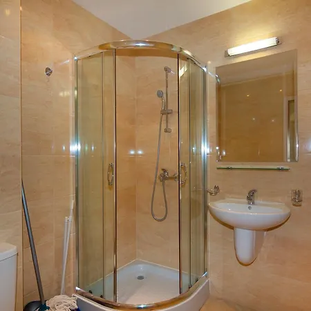 Appartamento Apartament In Star Dream