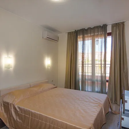 Apartament In Star Dream Appartamento *