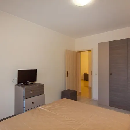 Apartament In Star Dream Appartamento